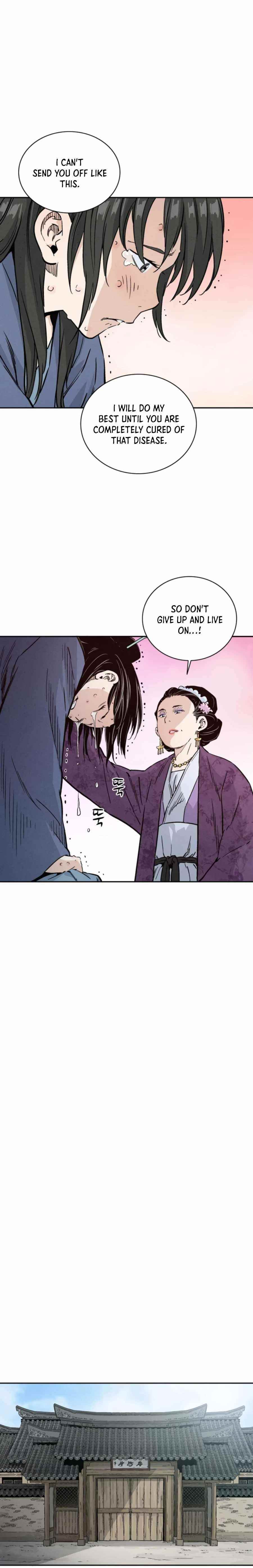 i-reincarnated-as-a-legendary-surgeon-chap-33-2