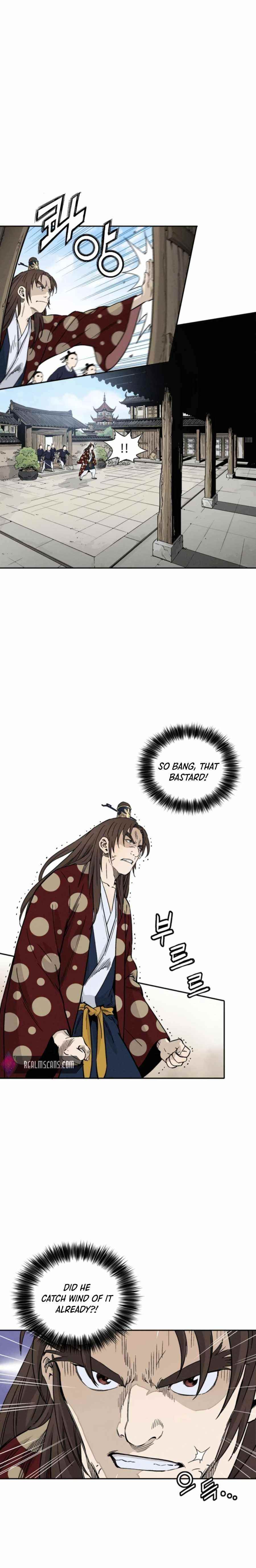 i-reincarnated-as-a-legendary-surgeon-chap-33-3