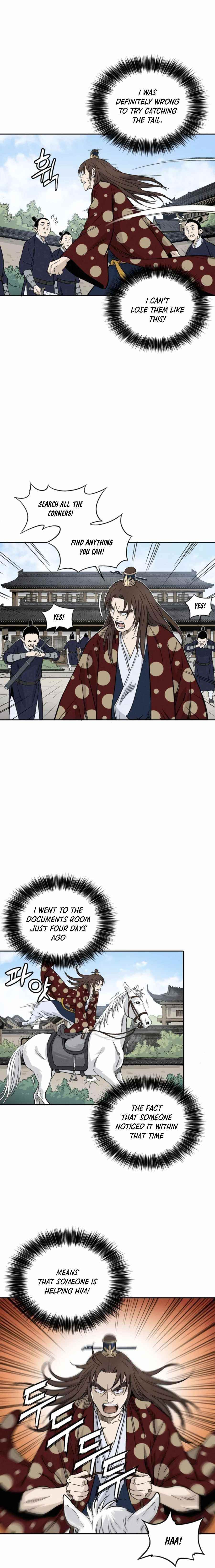 i-reincarnated-as-a-legendary-surgeon-chap-33-4
