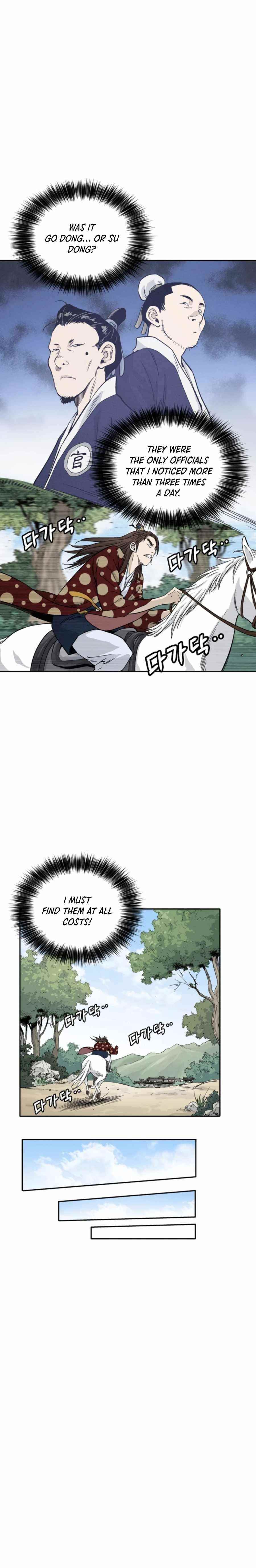 i-reincarnated-as-a-legendary-surgeon-chap-33-5