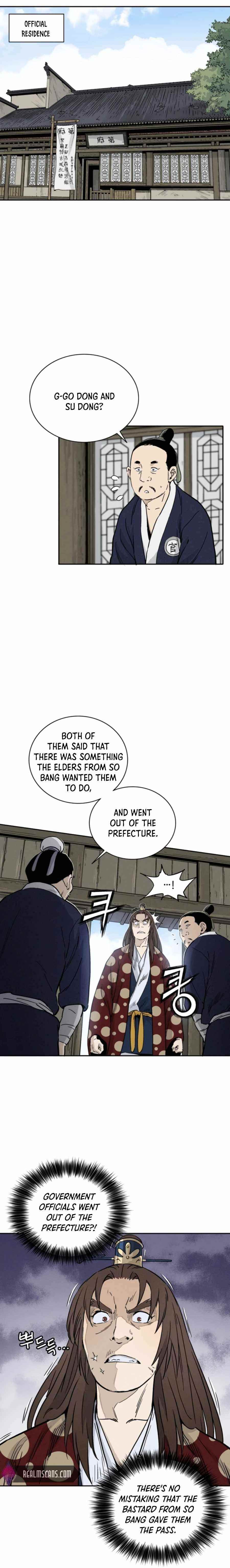 i-reincarnated-as-a-legendary-surgeon-chap-33-6
