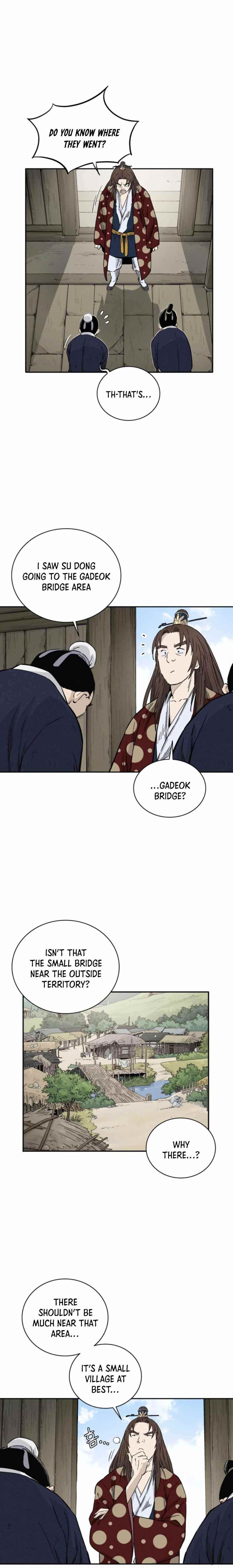 i-reincarnated-as-a-legendary-surgeon-chap-33-7