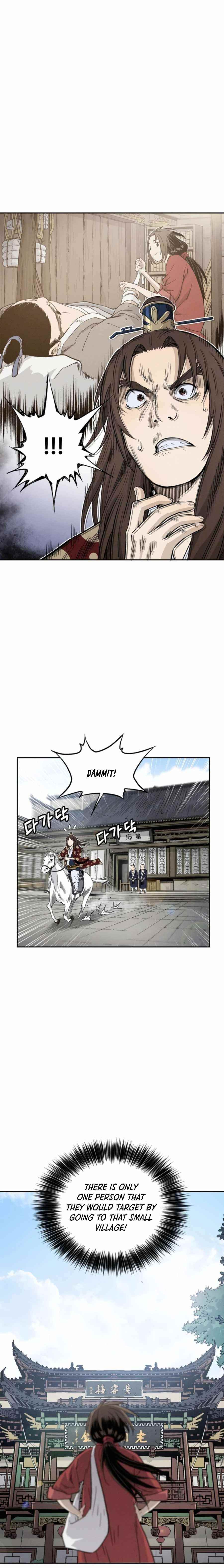 i-reincarnated-as-a-legendary-surgeon-chap-33-8