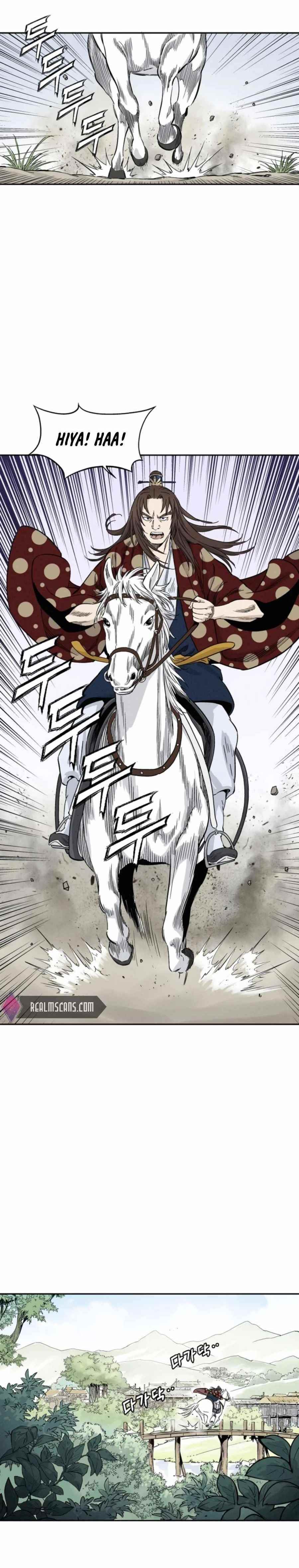 i-reincarnated-as-a-legendary-surgeon-chap-34-0