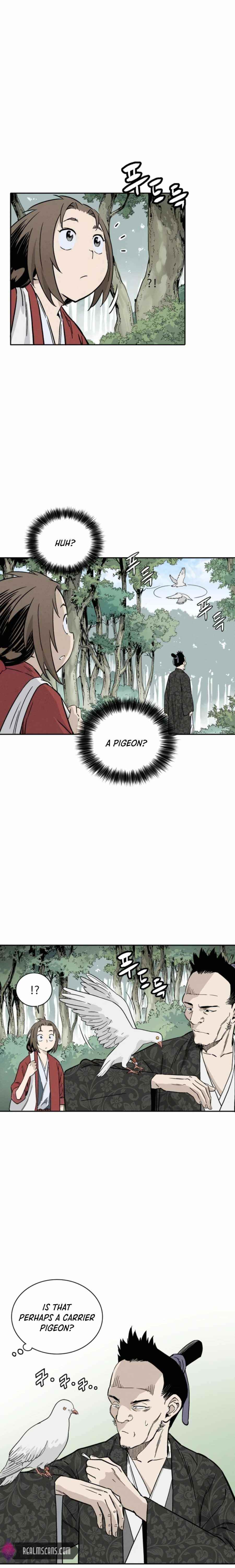 i-reincarnated-as-a-legendary-surgeon-chap-34-9