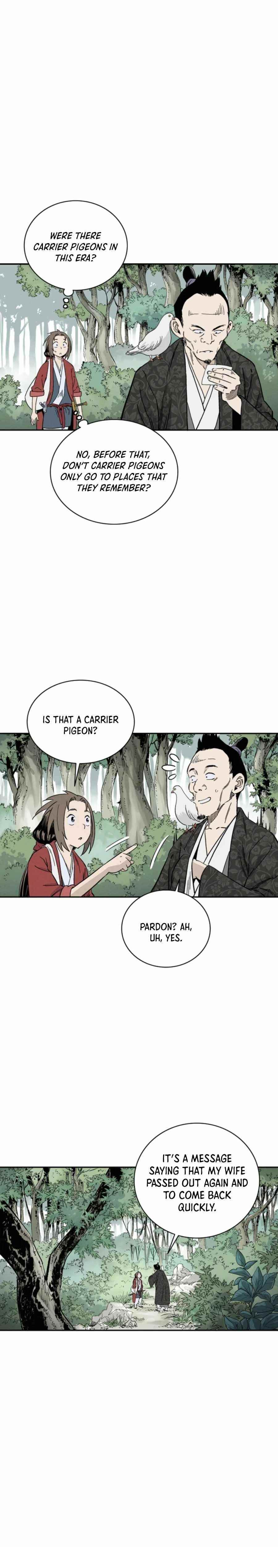 i-reincarnated-as-a-legendary-surgeon-chap-34-10