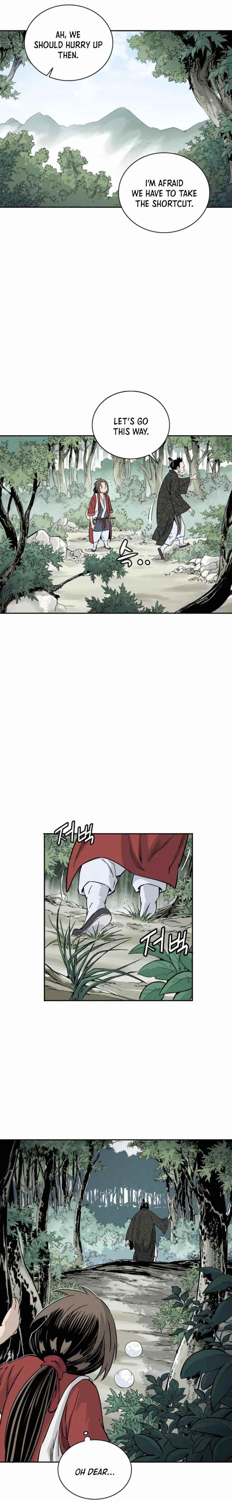 i-reincarnated-as-a-legendary-surgeon-chap-34-11