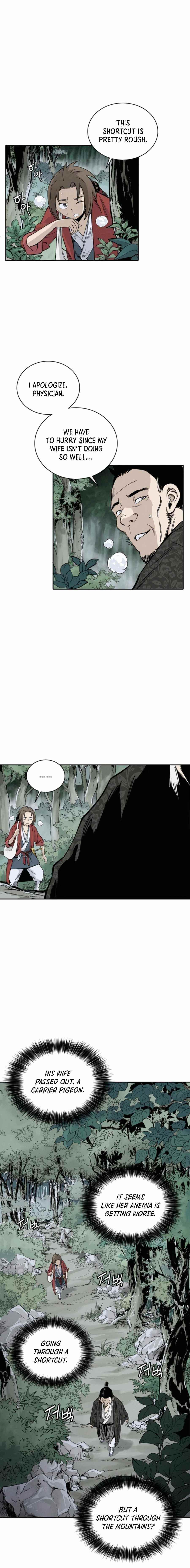 i-reincarnated-as-a-legendary-surgeon-chap-34-12