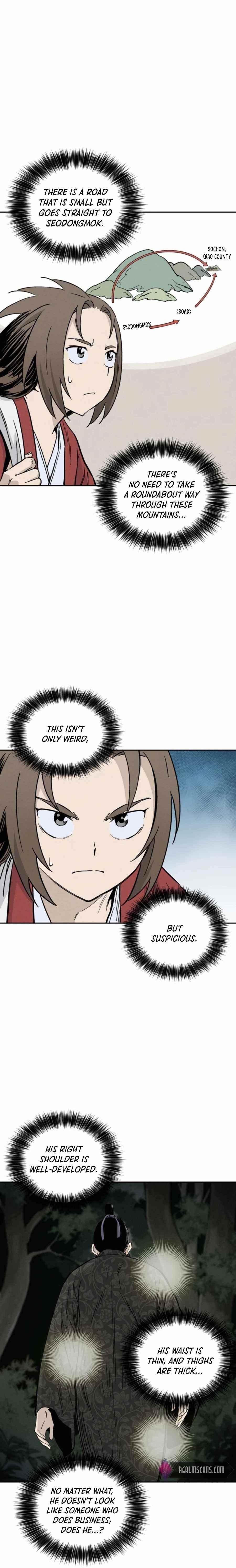 i-reincarnated-as-a-legendary-surgeon-chap-34-13