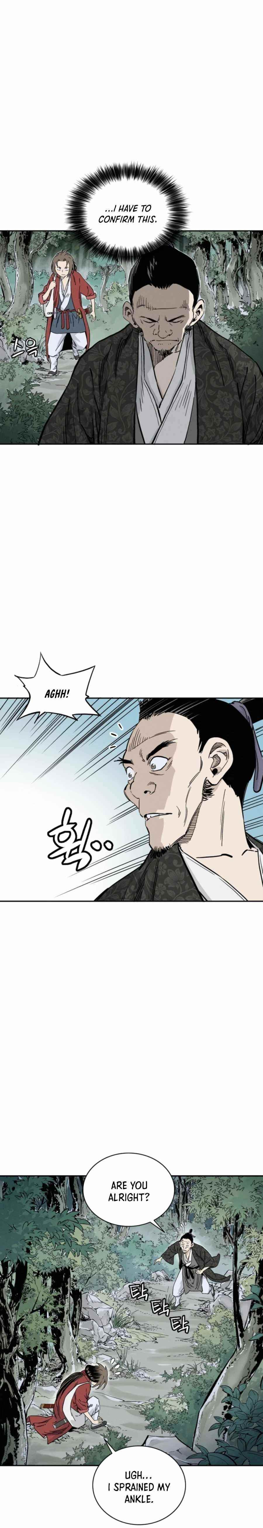 i-reincarnated-as-a-legendary-surgeon-chap-34-14