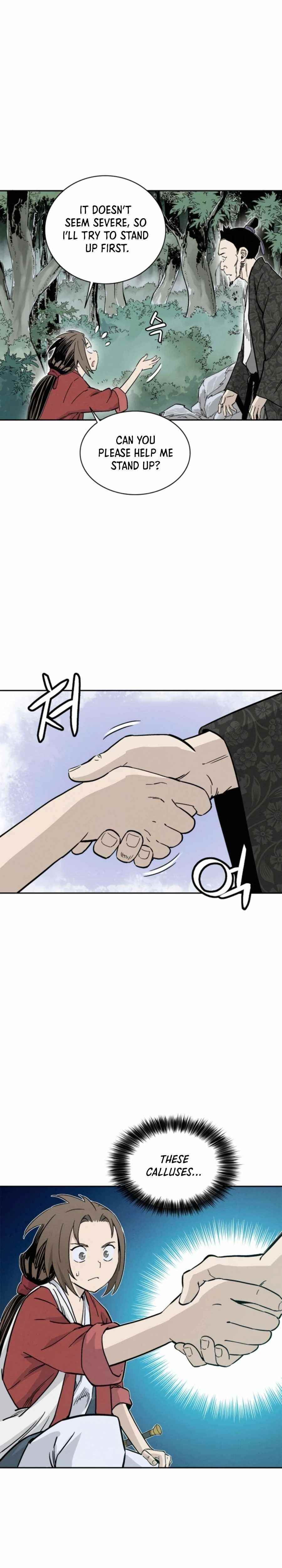 i-reincarnated-as-a-legendary-surgeon-chap-34-15