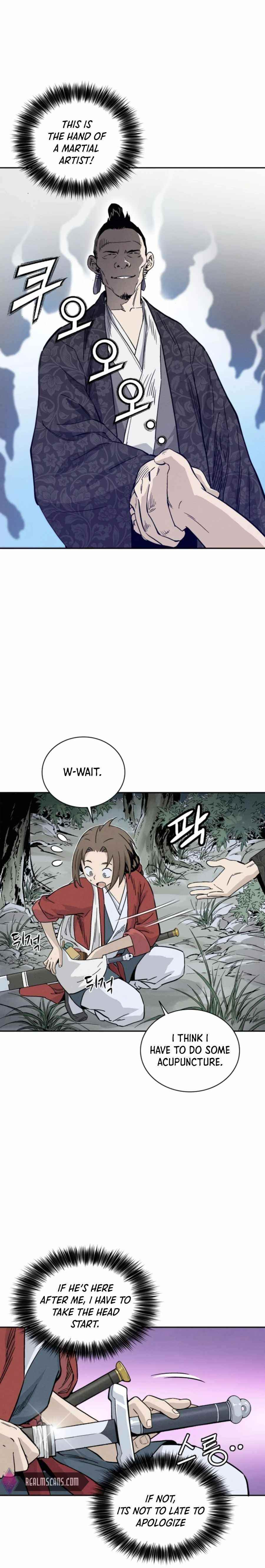 i-reincarnated-as-a-legendary-surgeon-chap-34-16