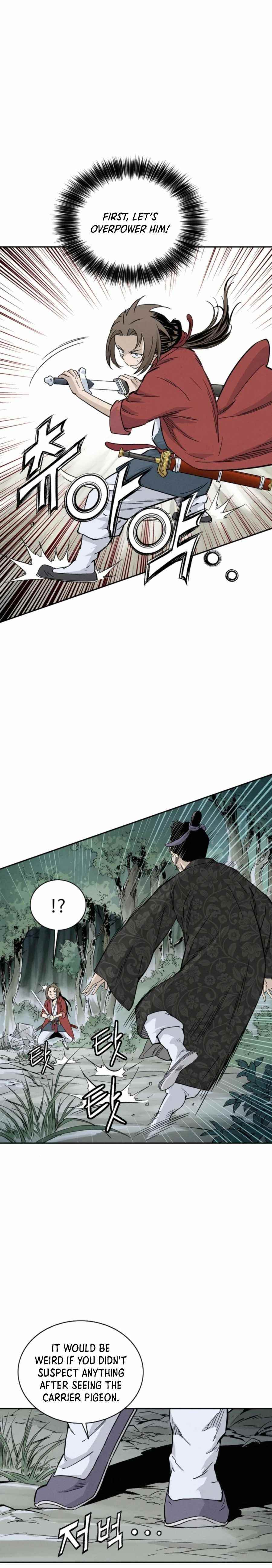 i-reincarnated-as-a-legendary-surgeon-chap-34-17