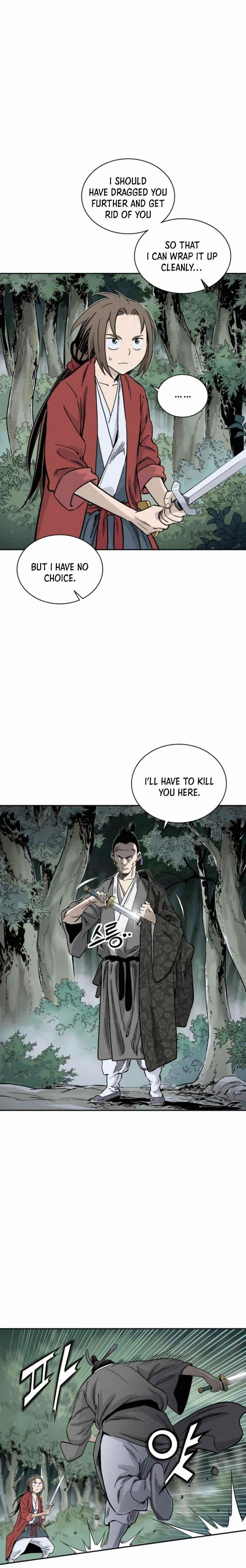 i-reincarnated-as-a-legendary-surgeon-chap-34-18