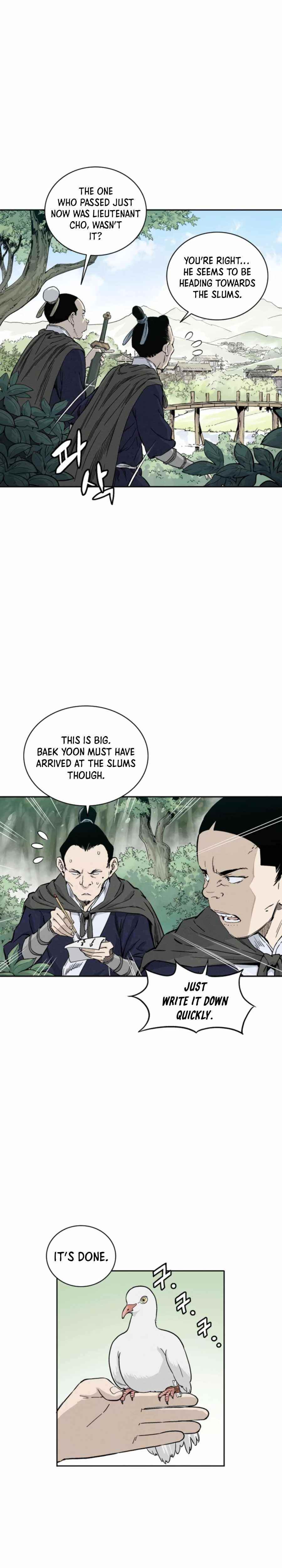 i-reincarnated-as-a-legendary-surgeon-chap-34-1