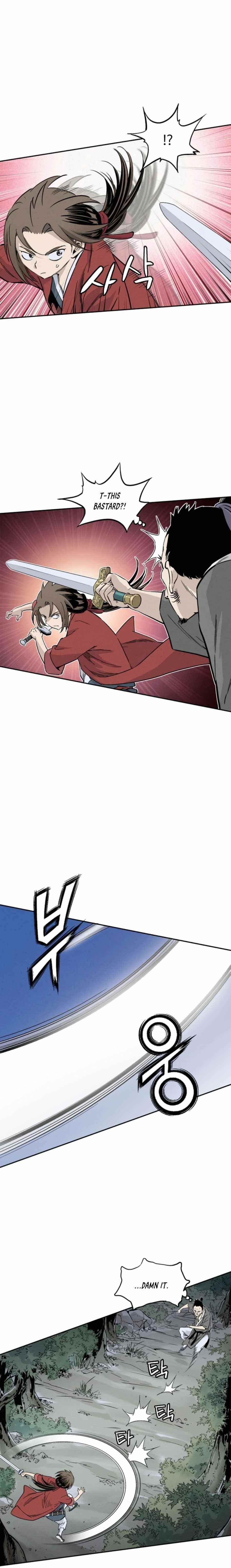 i-reincarnated-as-a-legendary-surgeon-chap-34-19