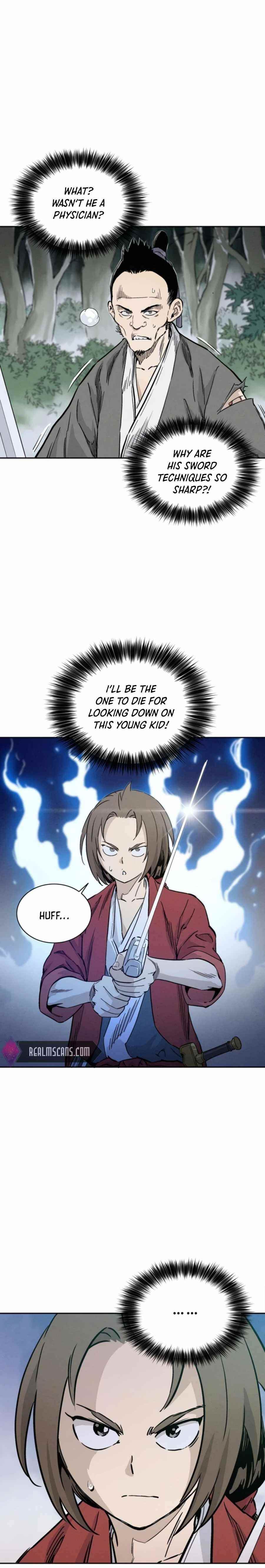 i-reincarnated-as-a-legendary-surgeon-chap-34-20