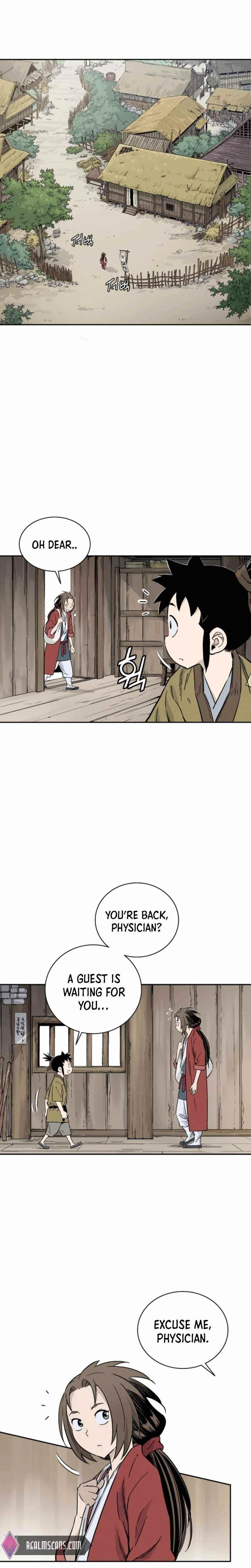 i-reincarnated-as-a-legendary-surgeon-chap-34-3