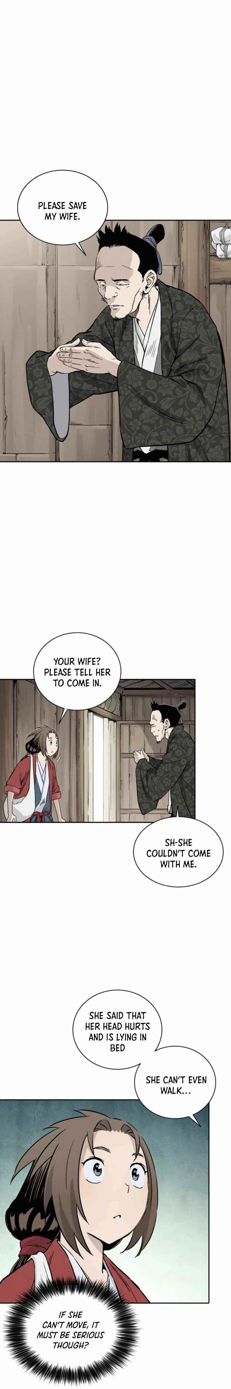 i-reincarnated-as-a-legendary-surgeon-chap-34-4