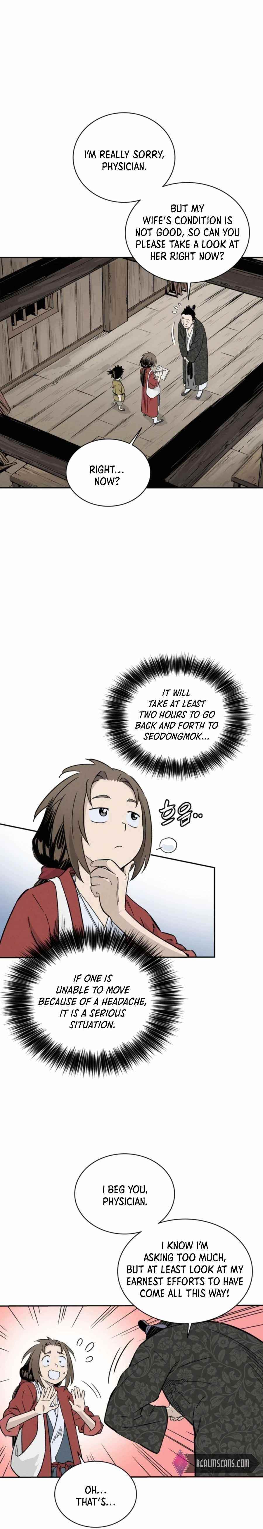 i-reincarnated-as-a-legendary-surgeon-chap-34-6
