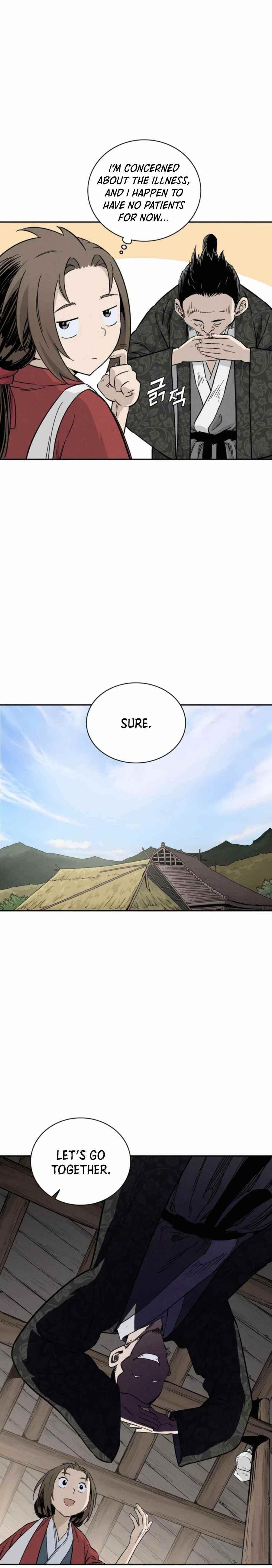 i-reincarnated-as-a-legendary-surgeon-chap-34-7