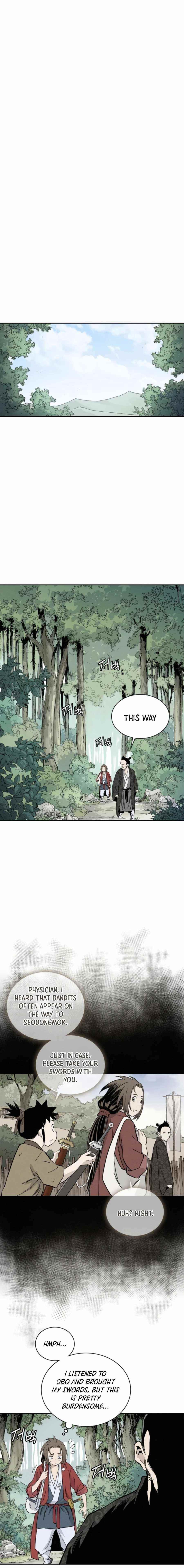i-reincarnated-as-a-legendary-surgeon-chap-34-8