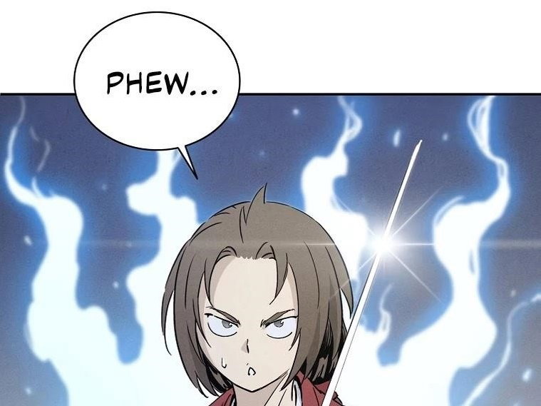 i-reincarnated-as-a-legendary-surgeon-chap-35-0