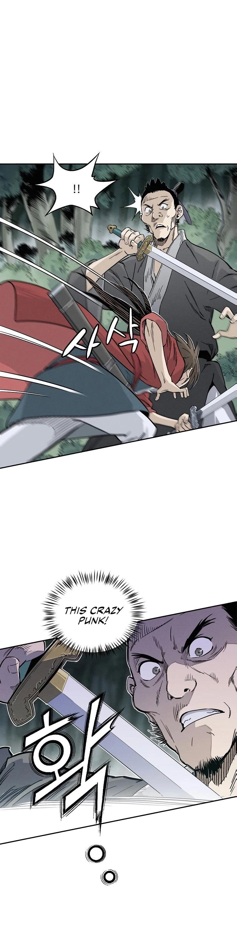 i-reincarnated-as-a-legendary-surgeon-chap-35-9