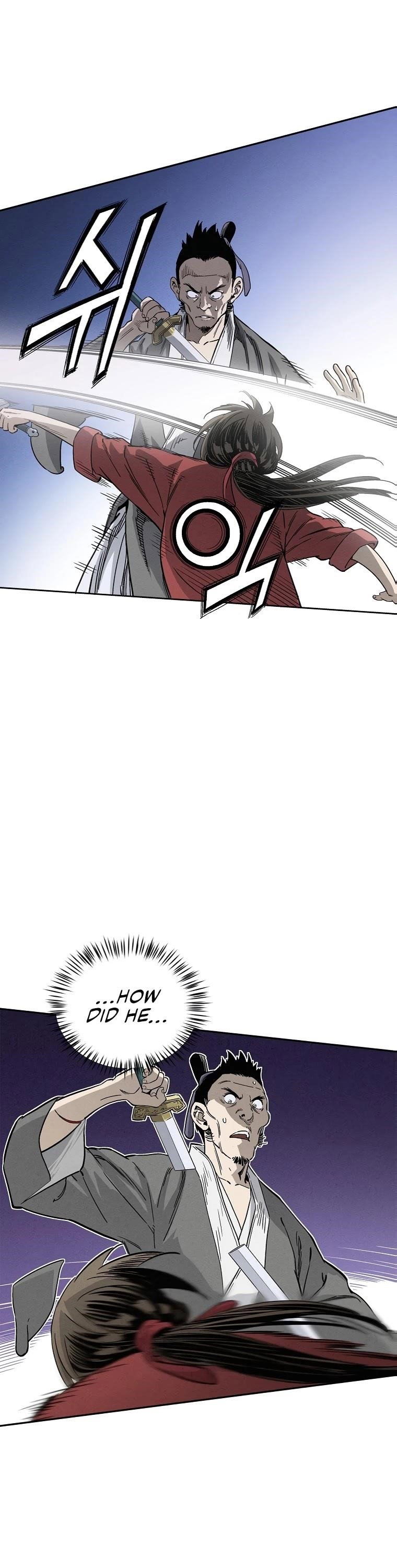 i-reincarnated-as-a-legendary-surgeon-chap-35-10