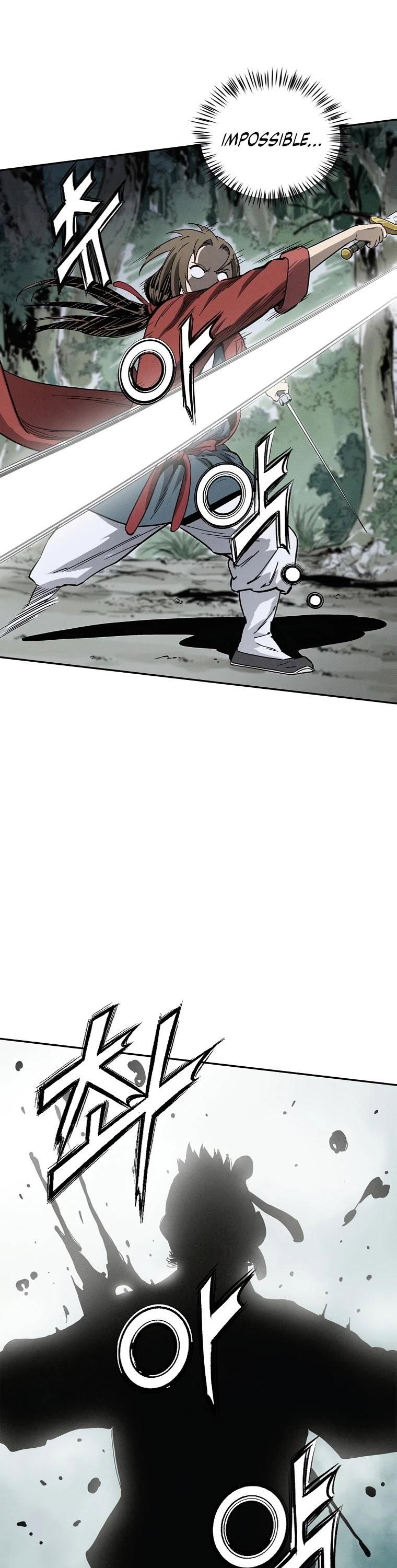 i-reincarnated-as-a-legendary-surgeon-chap-35-11