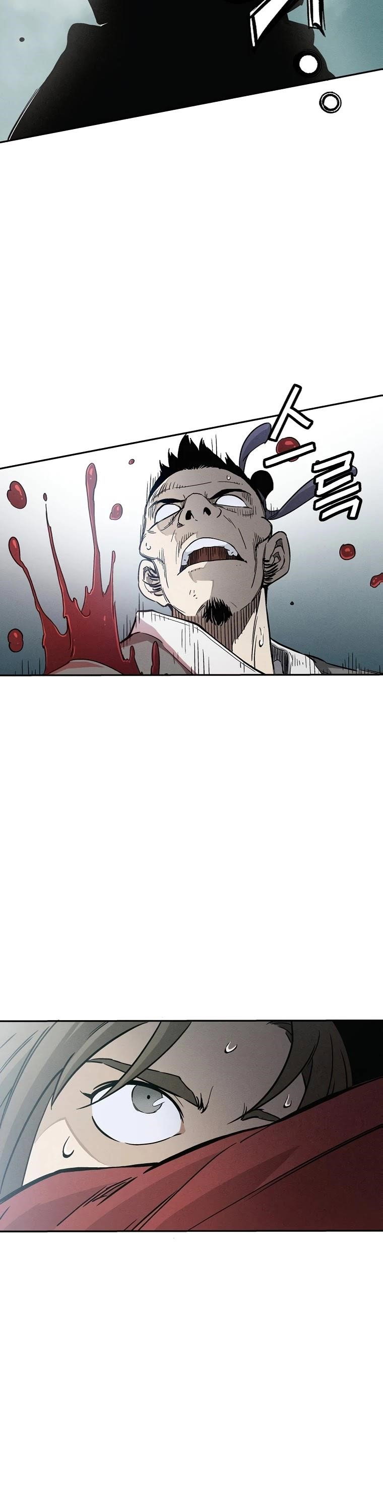 i-reincarnated-as-a-legendary-surgeon-chap-35-12