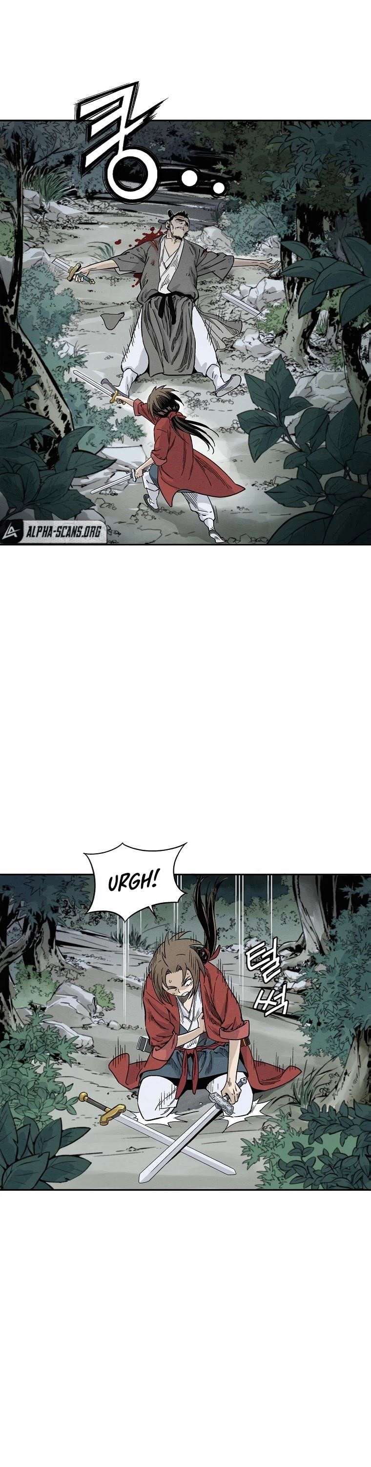i-reincarnated-as-a-legendary-surgeon-chap-35-13