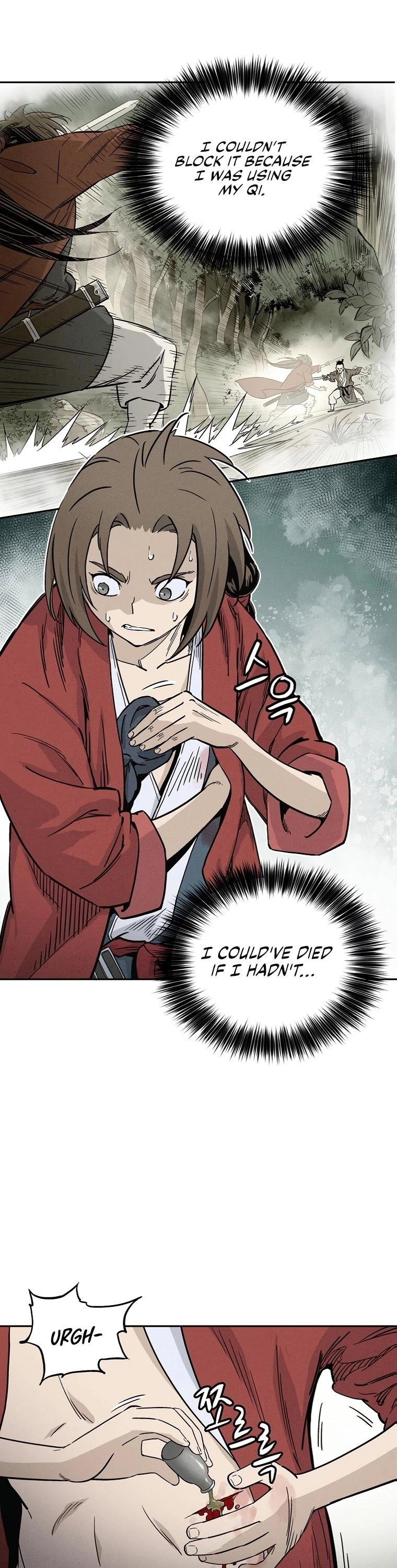 i-reincarnated-as-a-legendary-surgeon-chap-35-14