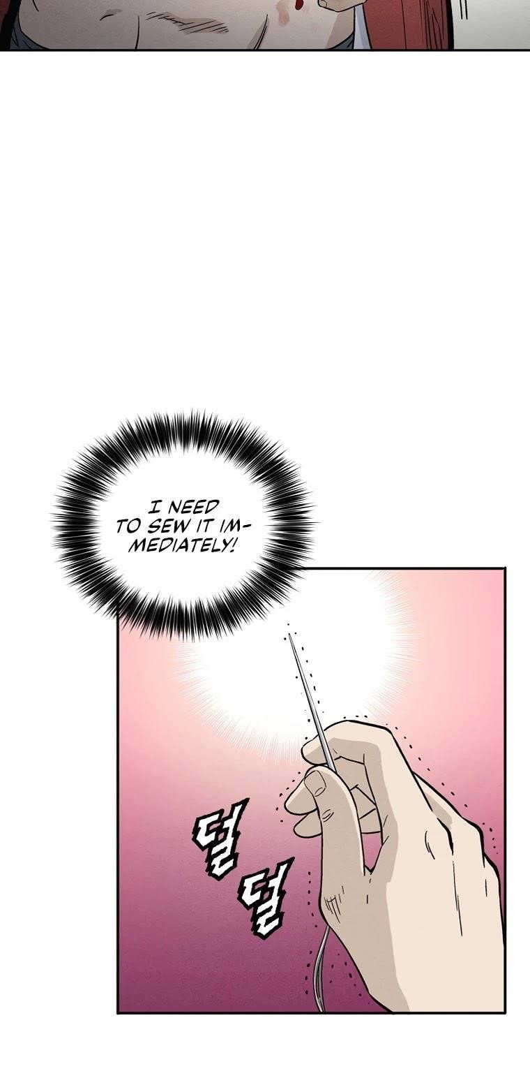 i-reincarnated-as-a-legendary-surgeon-chap-35-15