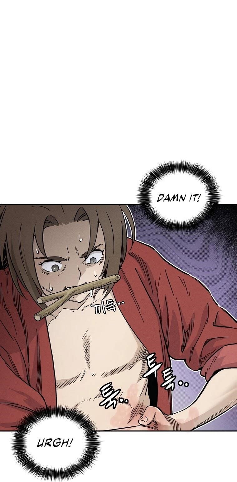 i-reincarnated-as-a-legendary-surgeon-chap-35-16