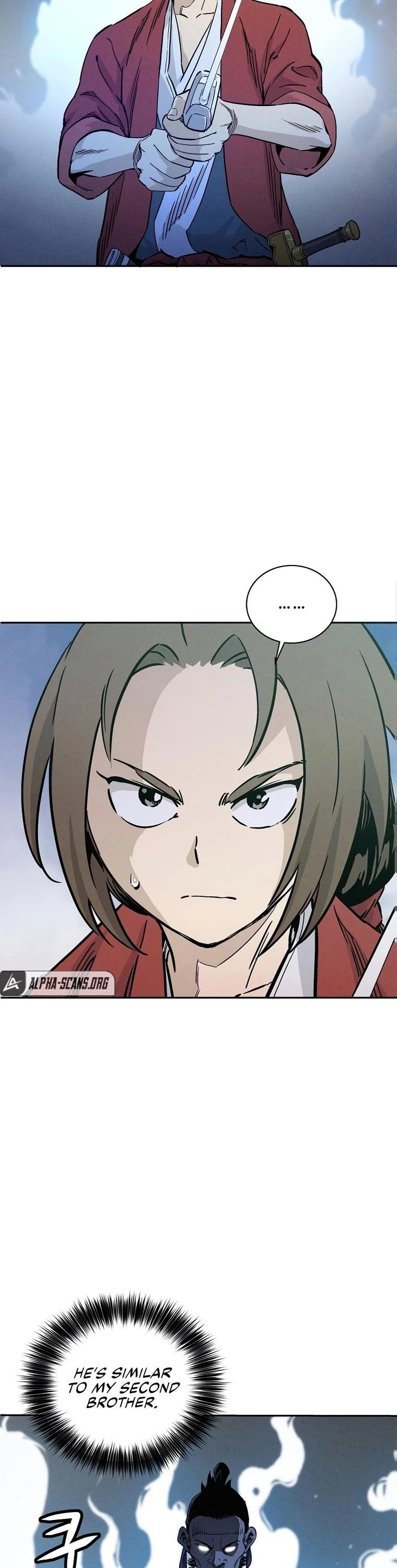 i-reincarnated-as-a-legendary-surgeon-chap-35-1