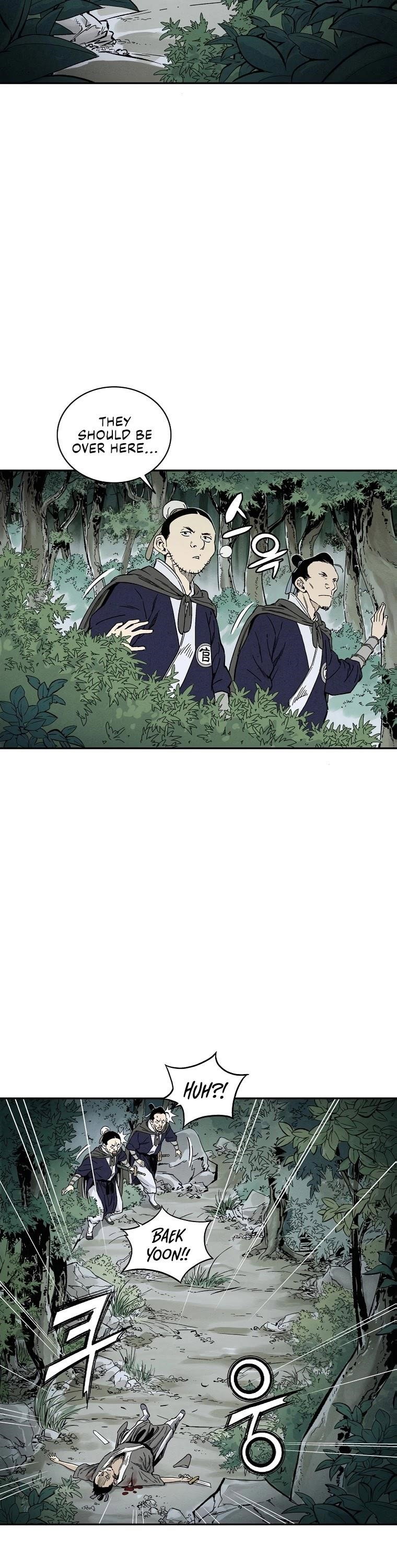 i-reincarnated-as-a-legendary-surgeon-chap-35-19