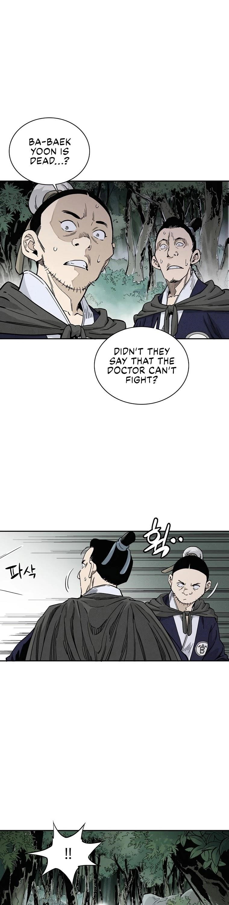 i-reincarnated-as-a-legendary-surgeon-chap-35-20