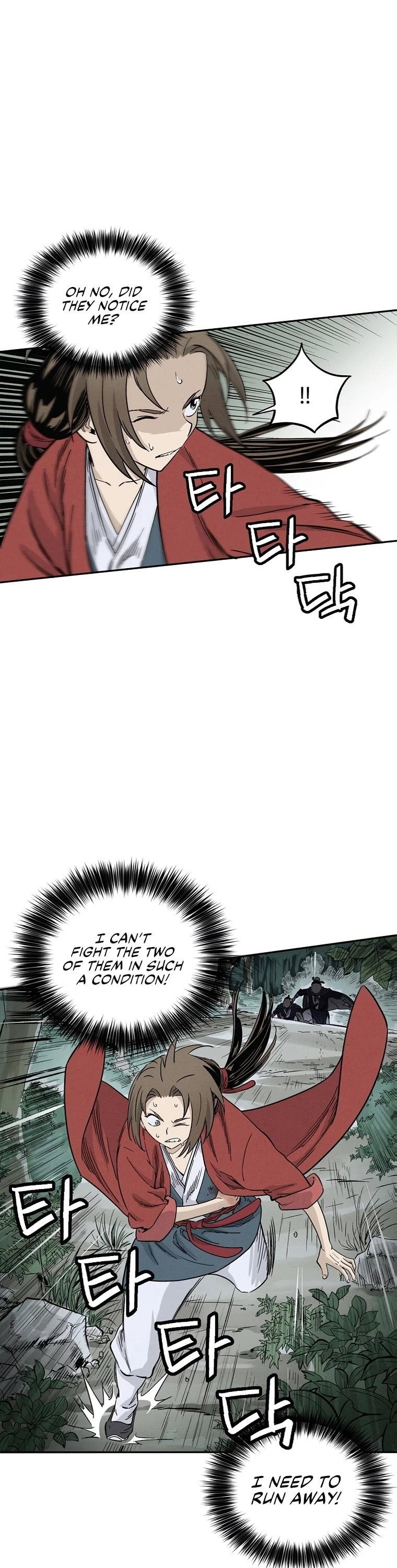 i-reincarnated-as-a-legendary-surgeon-chap-35-23