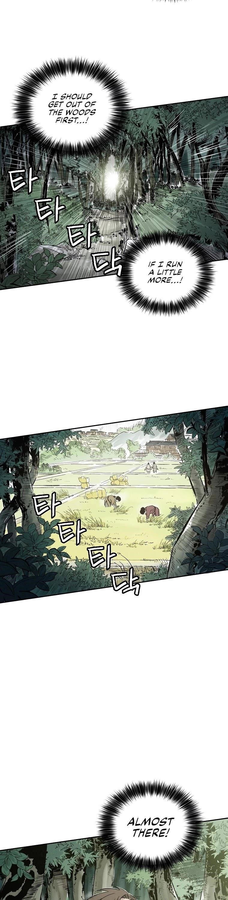 i-reincarnated-as-a-legendary-surgeon-chap-35-24