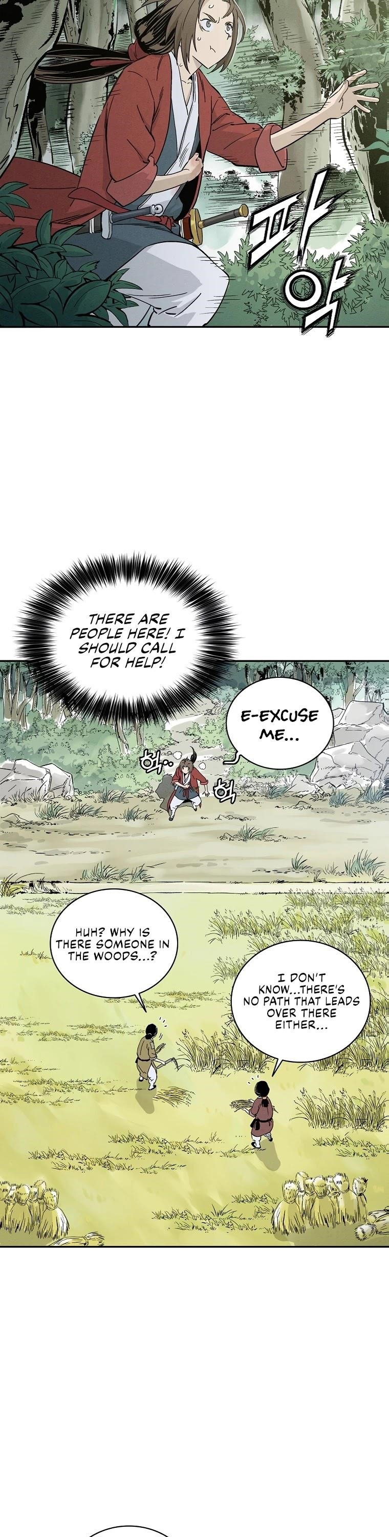 i-reincarnated-as-a-legendary-surgeon-chap-35-25