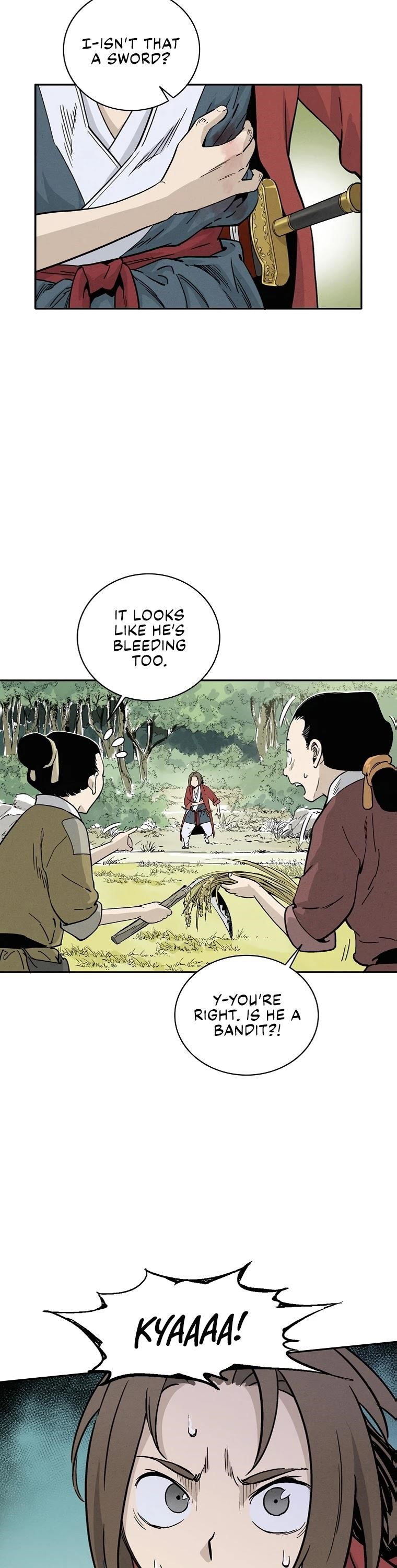 i-reincarnated-as-a-legendary-surgeon-chap-35-26