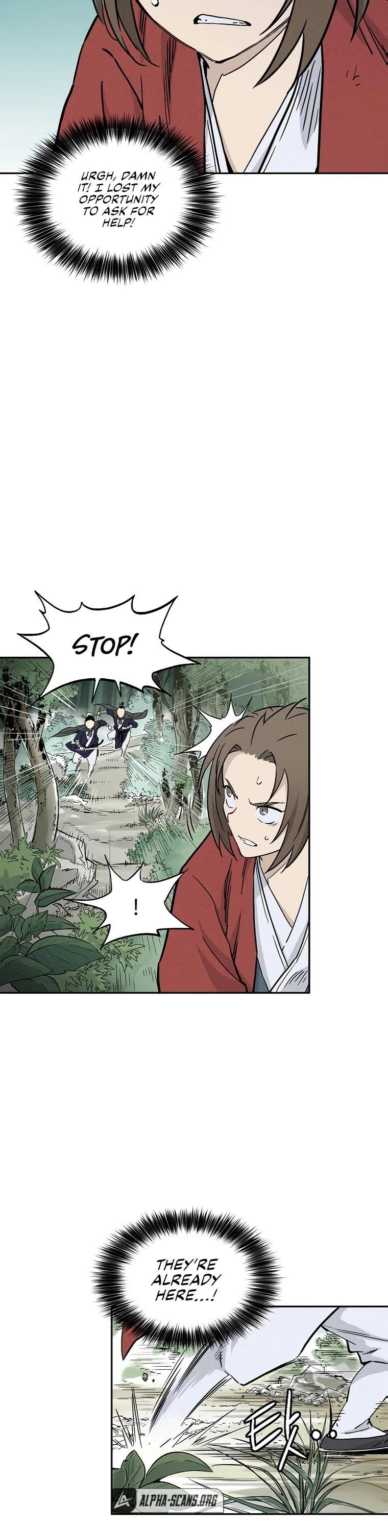 i-reincarnated-as-a-legendary-surgeon-chap-35-27