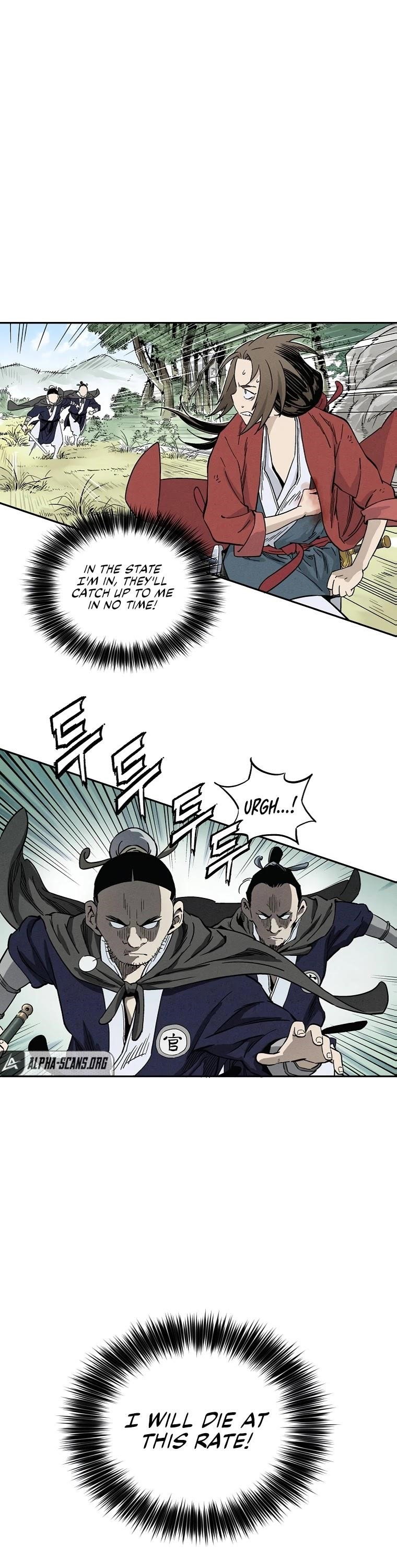 i-reincarnated-as-a-legendary-surgeon-chap-35-28