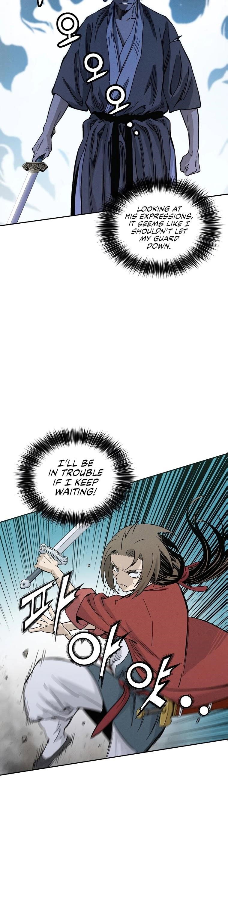 i-reincarnated-as-a-legendary-surgeon-chap-35-2