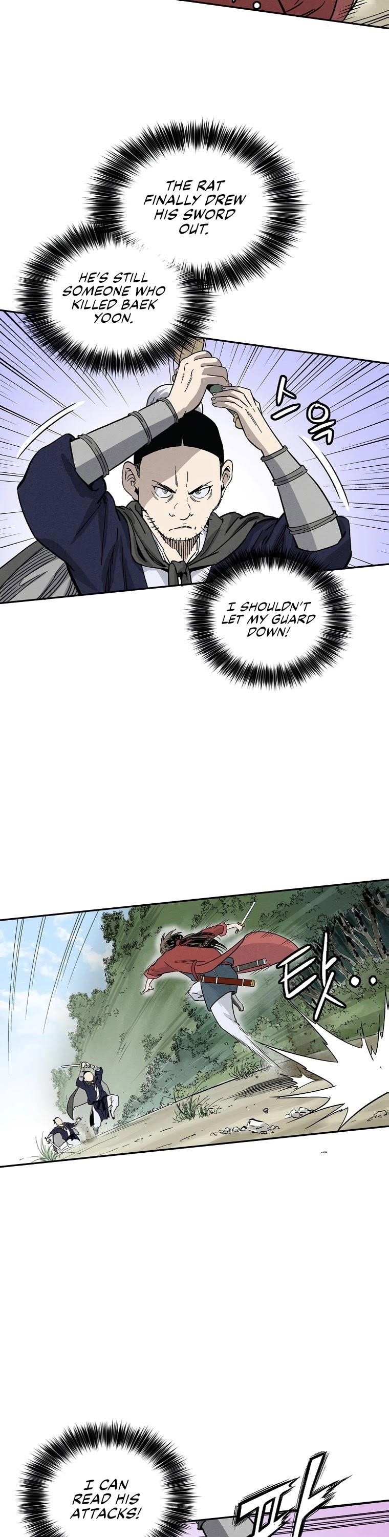 i-reincarnated-as-a-legendary-surgeon-chap-35-30