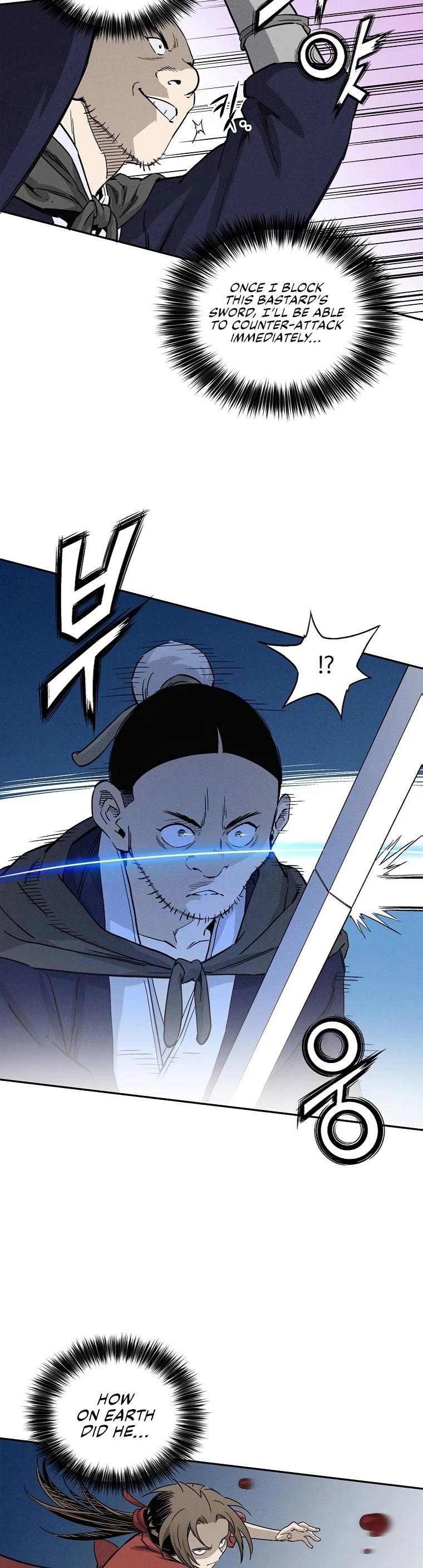 i-reincarnated-as-a-legendary-surgeon-chap-35-31
