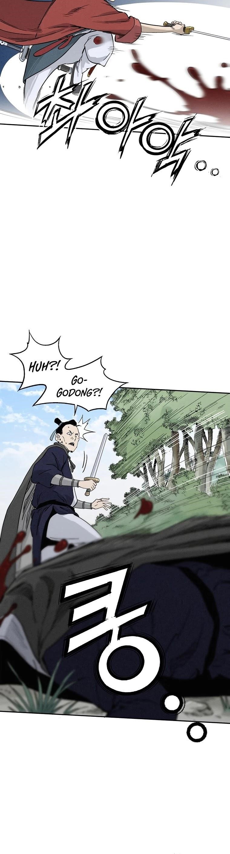 i-reincarnated-as-a-legendary-surgeon-chap-35-32
