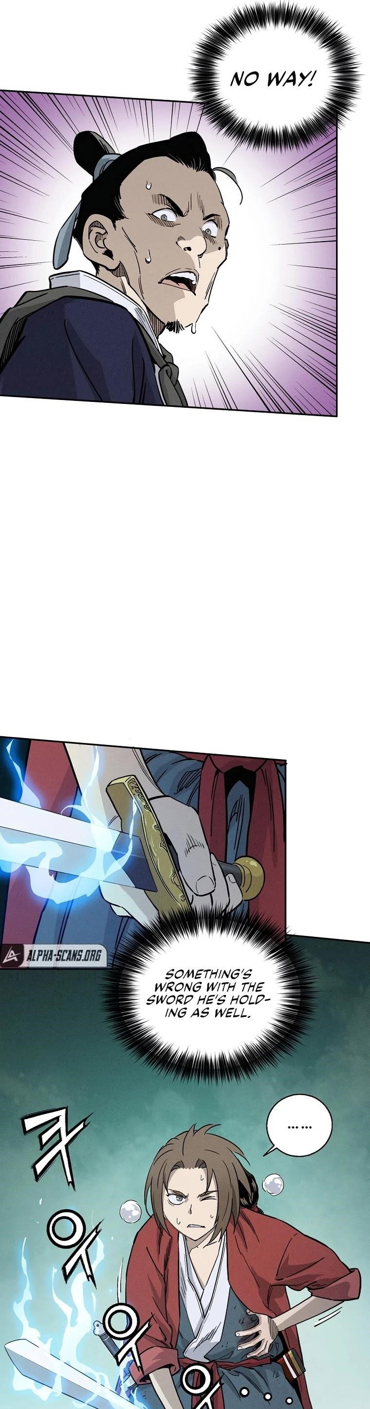 i-reincarnated-as-a-legendary-surgeon-chap-35-33
