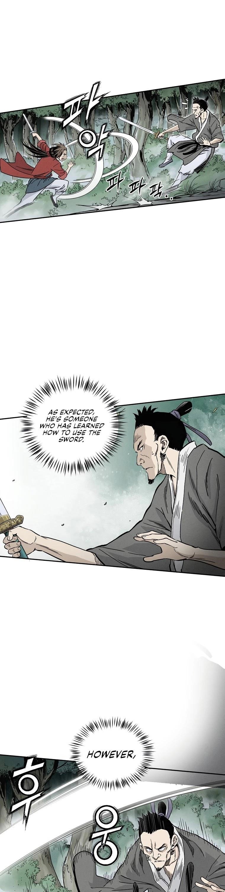 i-reincarnated-as-a-legendary-surgeon-chap-35-3